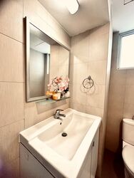 Elias Green (D18), Condominium #485221421